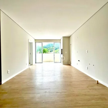 Imagem Apto com terraço | Barra | Suíte + 02 quartos | 135m²