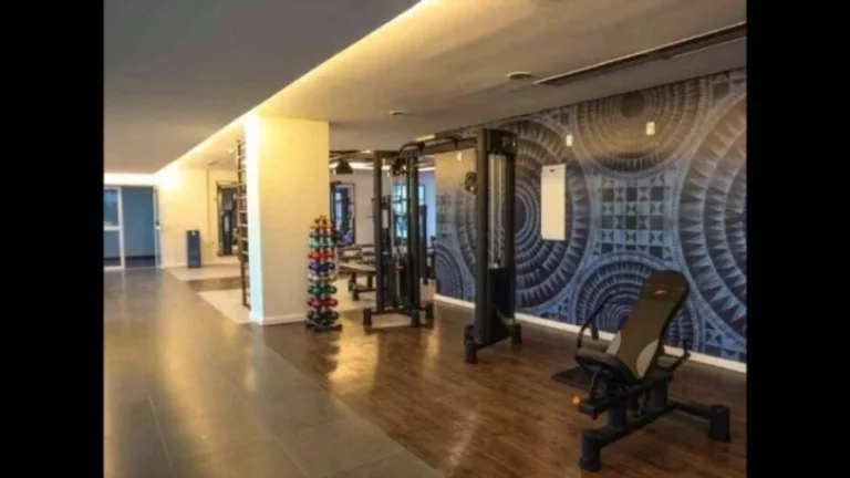 Imagem Apartamento duplex no Legend - Gonzaga - Santos