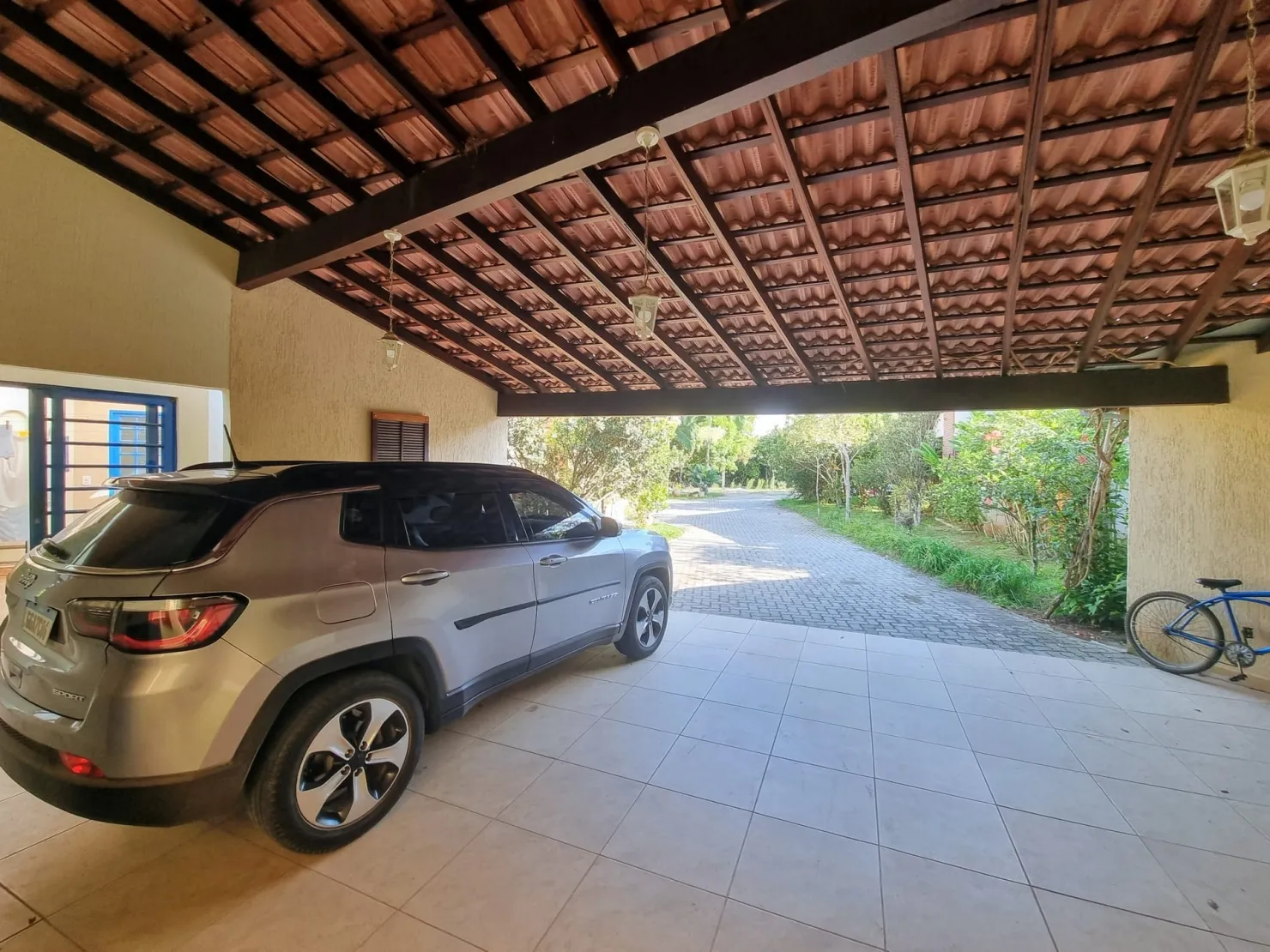 Imagem Chácara à venda 6 Quartos, 4 Suites, 5826M², Pedro Leme, Roseira - SP