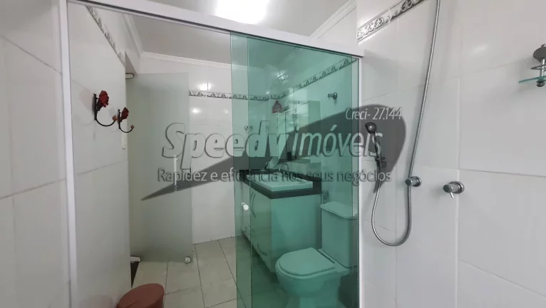 Imagem Apartamentos 2 dormitórios, bairro Gonzaga Santos-SP