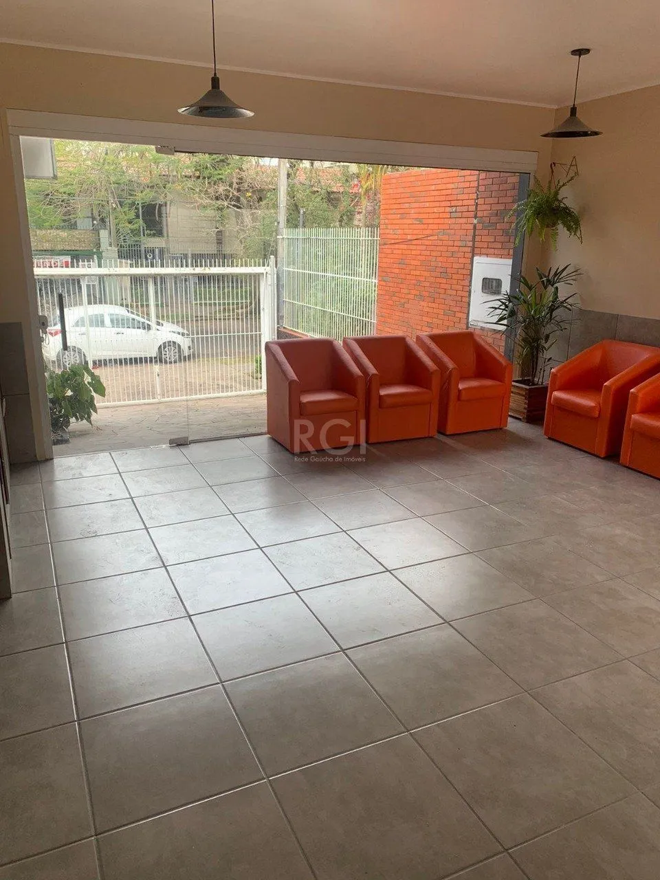 Imagem Casa Comercial para Venda - 250m², 0 dormitórios, Jardim Lindóia