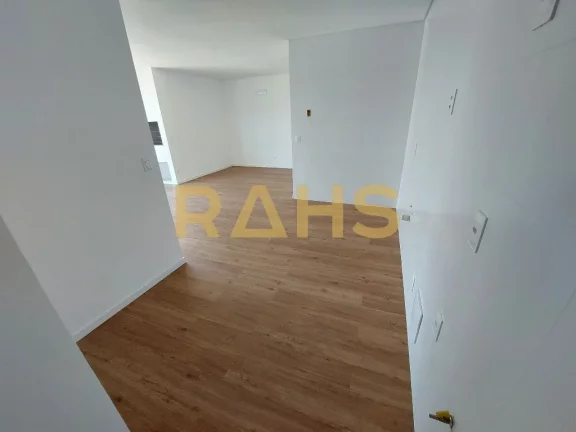 Imagem Um empreendimento que vem para chamar a atenção da cidade pelo seu incrível visual, fachada impac...