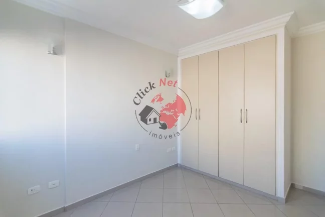 Imagem Apartamento com 140m² localizado no Centro de São Caetano à Venda