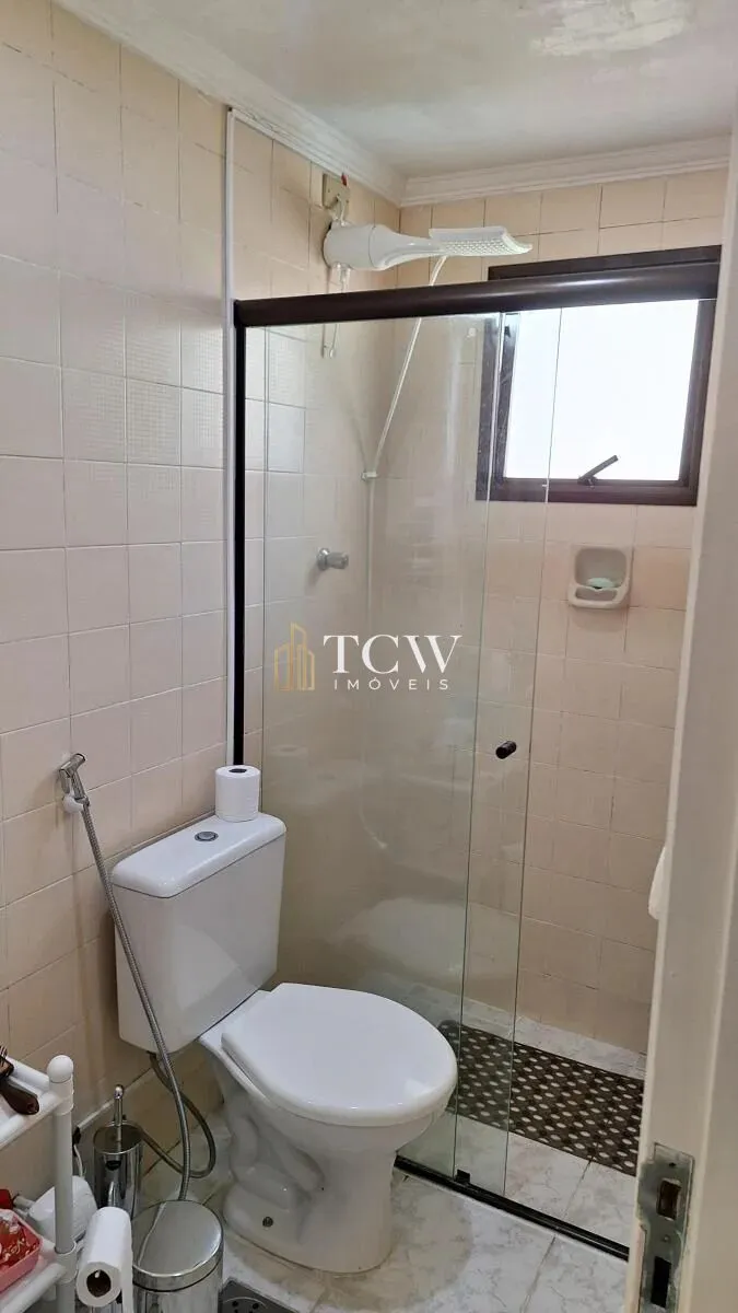Imagem Apartamento à venda no bairro Indianópolis - São Paulo/SP, Zona Sul