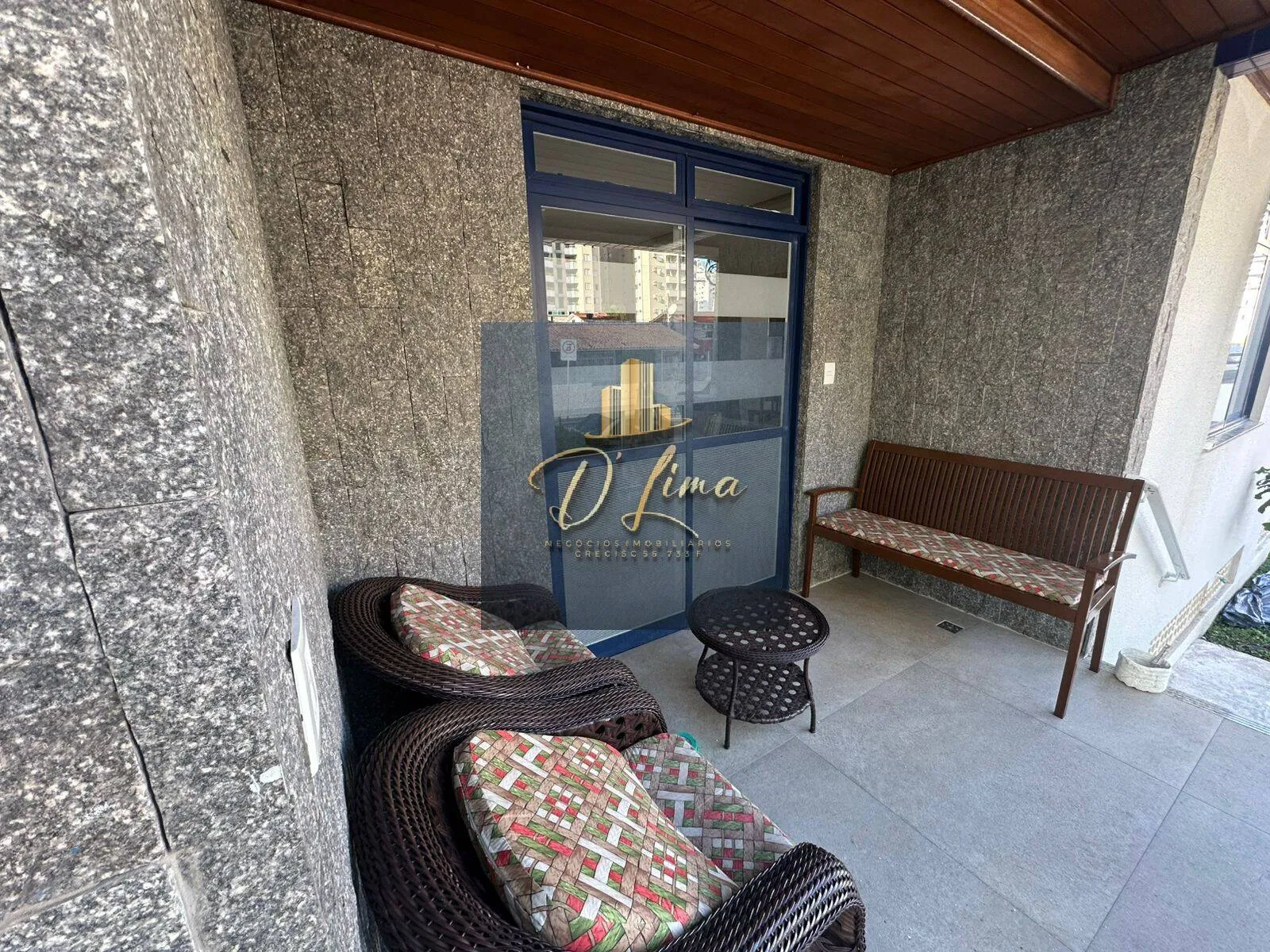Imagem Residencial Parque dos Principe apartamento a venda 3 quartos em campinas