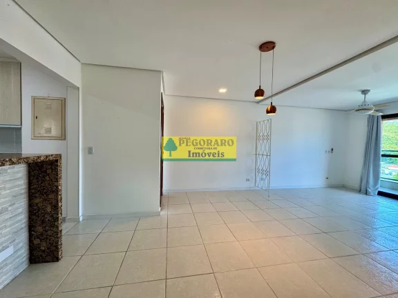 Imagem Cobertura Duplex com Piscina e Churrasqueira privativa a Venda na Prainha!