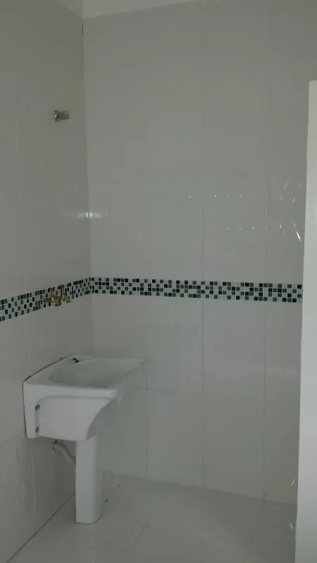 Imagem Casa à venda 3 Quartos, 1 Suite, 4 Vagas, 258.8M², Campo Alegre, Pindamonhangaba - SP | Condomínio Moema Ville