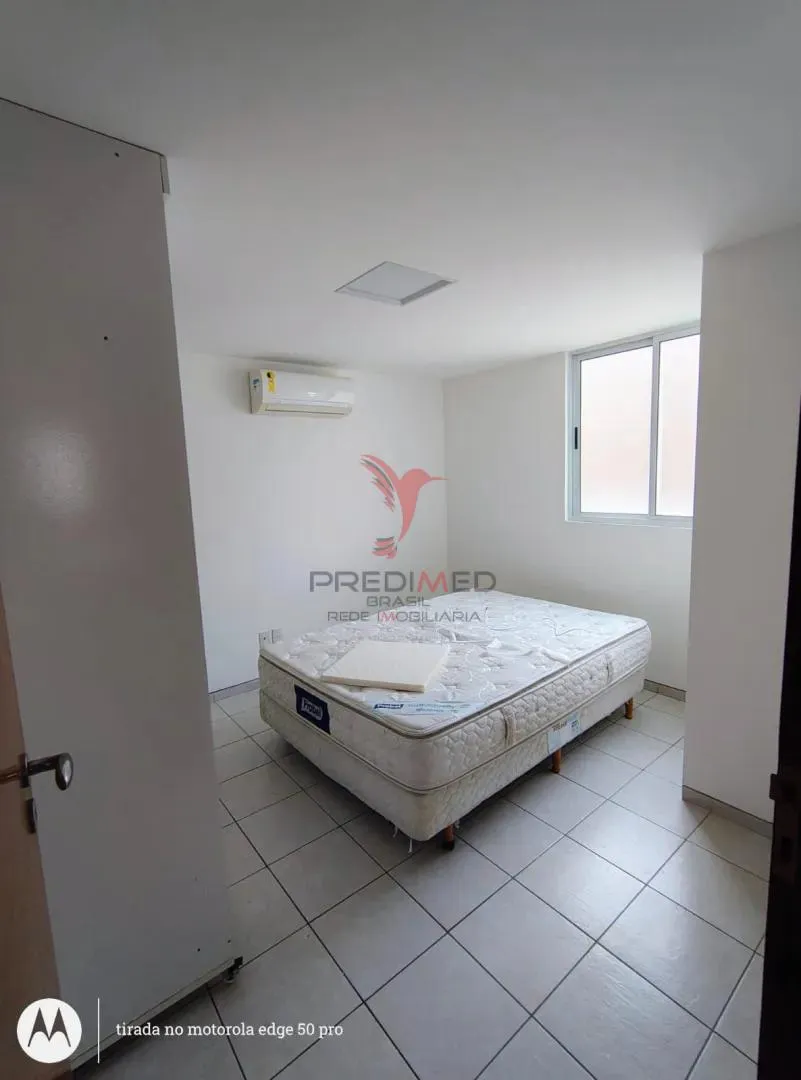 Imagem Apartamento espaçoso Tambaú próximo a orla