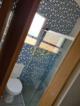 Imagem Chácara em Jarinu para Lazer ou Residir !!!