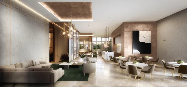 Imagem Apartamento com 3 Quartos à Venda, 75 m² em Sacomã - São Paulo