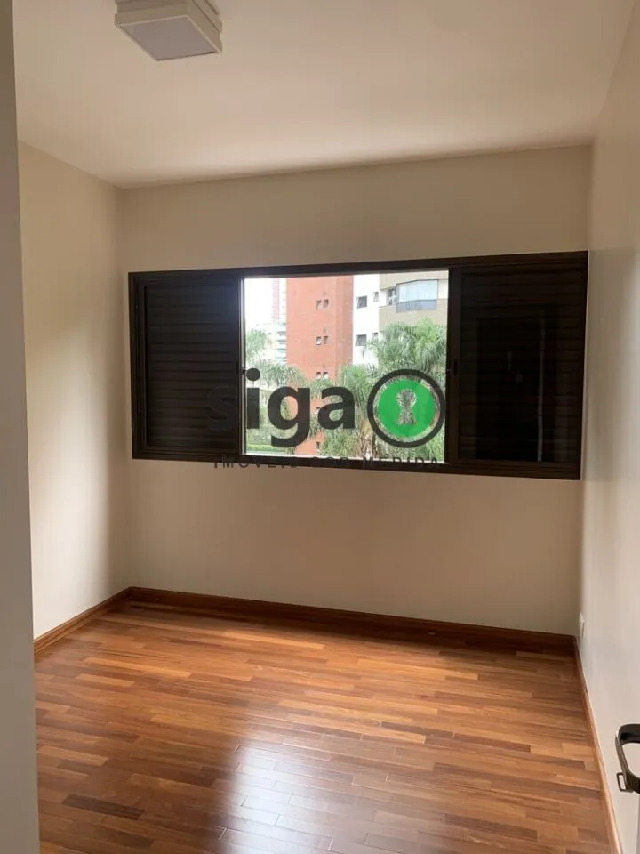 Imagem VENDE na Vila Suzana (Região do Morumbi) Apartamento com 3 quartos e 3 Vagas