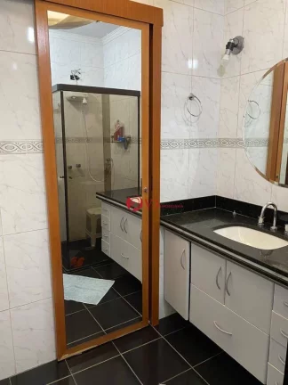 Imagem Casa a venda no Bairro da Penha de França 440m