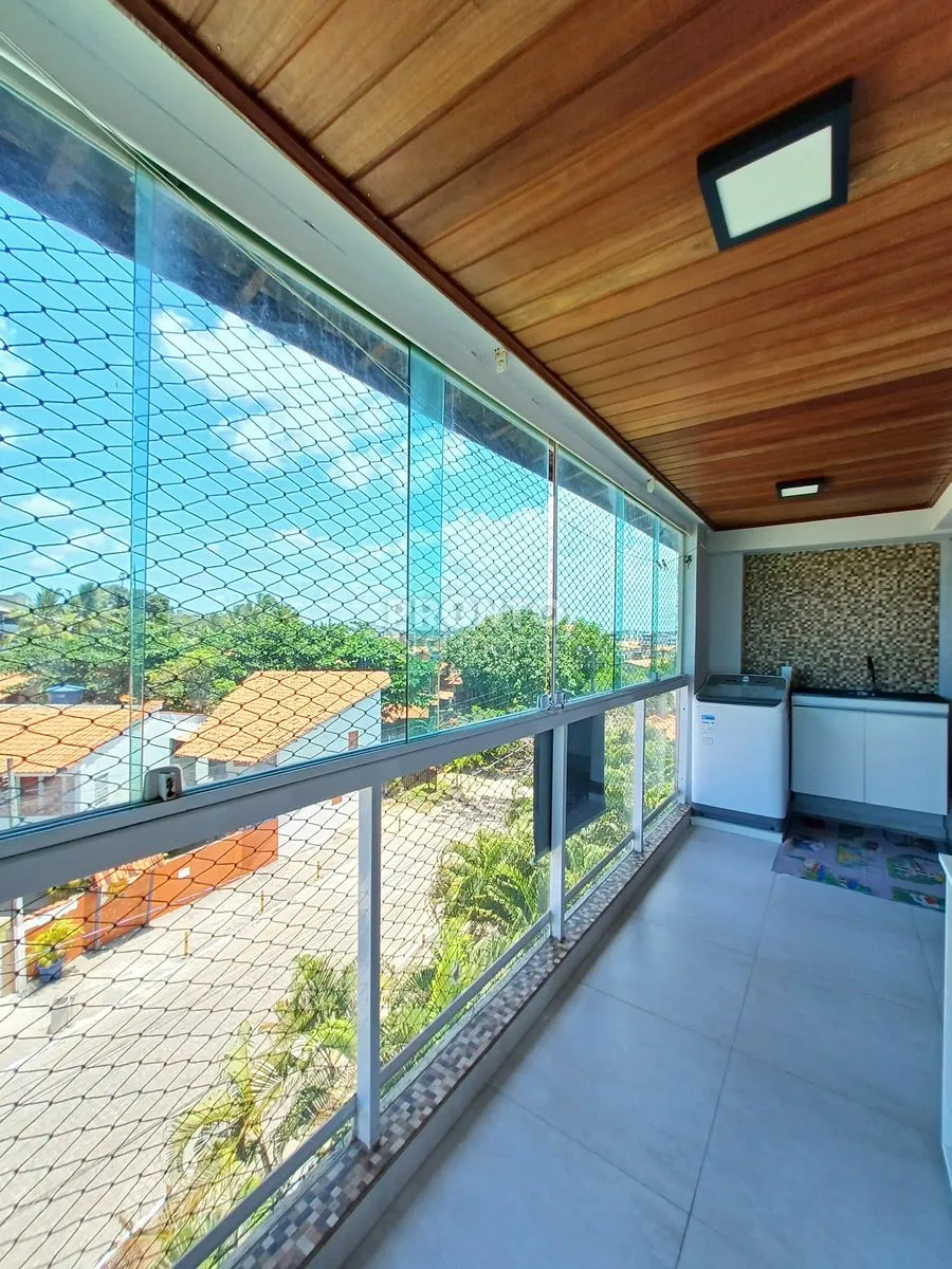 Imagem Ocean Residence