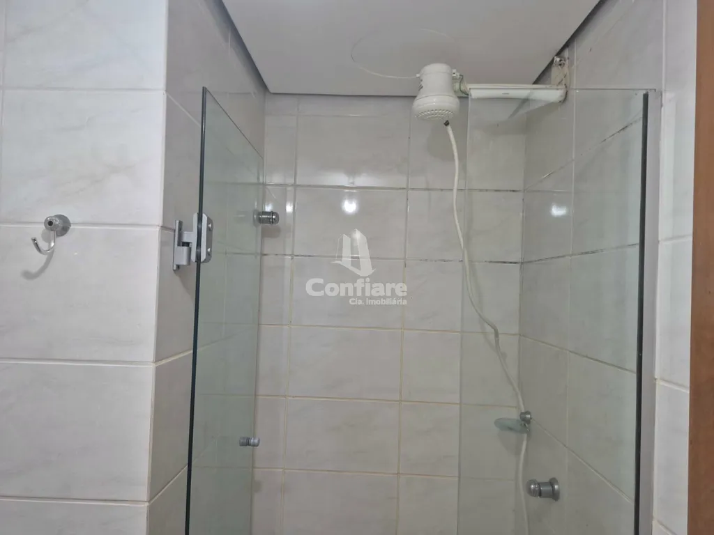 Imagem Apartamento em Centro Histórico