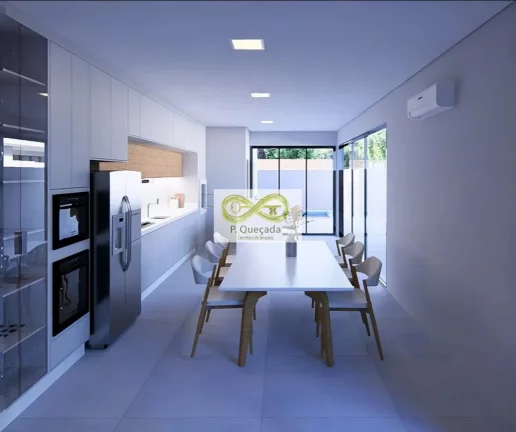 Imagem Incrível casa disponivel em uma ótima localização!