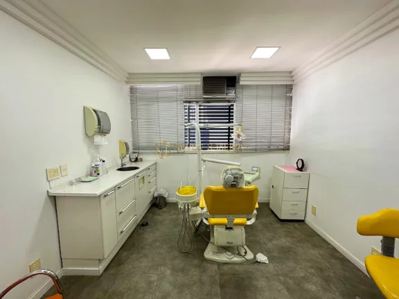 Imagem SALA COMERCIAL em BRASÍLIA - DF, ASA NORTE