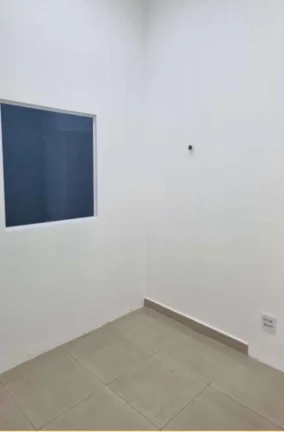 Imagem Excelente Ponto Comercial na Vila Trujillo - Sorocaba/SP: 2 Banheiros, 5 Vagas de Garagem, 150m² de Área! Venha Conferir!
