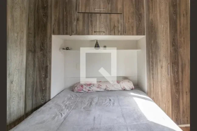 Imagem Apartamento à Venda - Recreio, 4 Quartos, 164 m2
