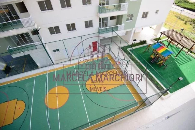 Imagem Apartamento 3 quartos frente com vista eterna para o mar