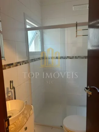 Imagem linda casa dois dormitórios suíte espaço gourmet em condominio fechado