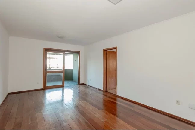 Imagem Apartamento para venda no bairro Tristeza em Porto Alegre