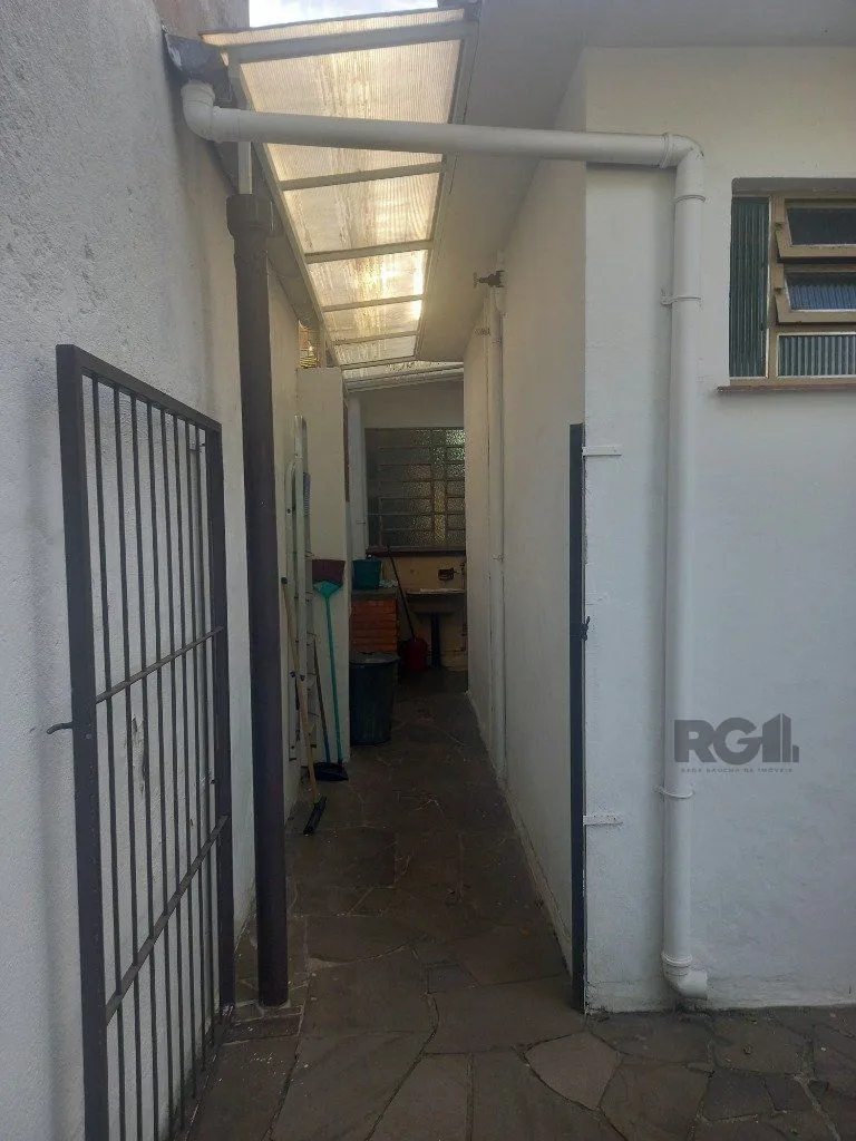 Imagem Casa em Teresópolis