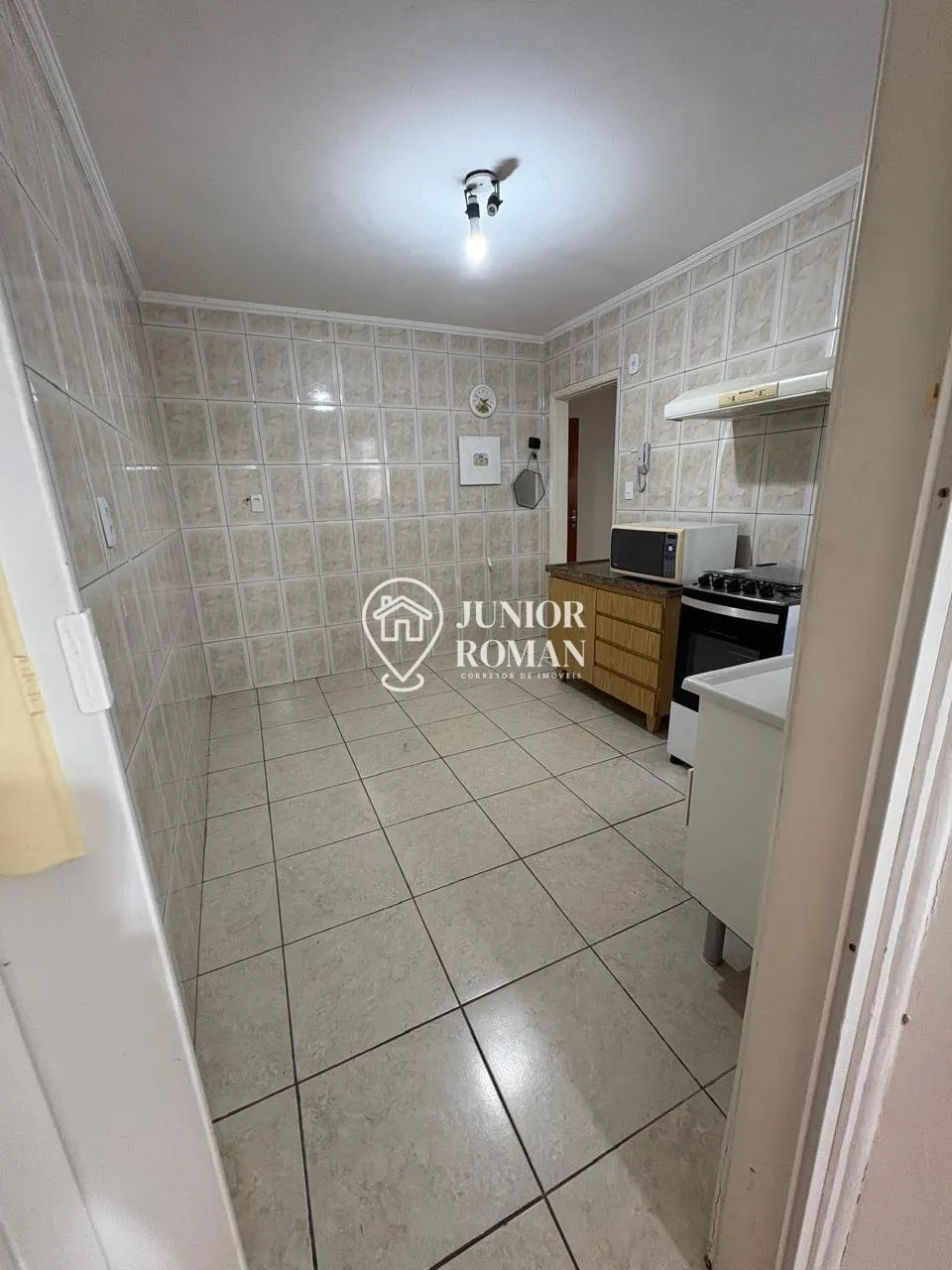 Imagem APTO 2 DORM PROX AO METRÔ CARRÃO - VILA GOMES CARDIM - SÃO PAULO/SP