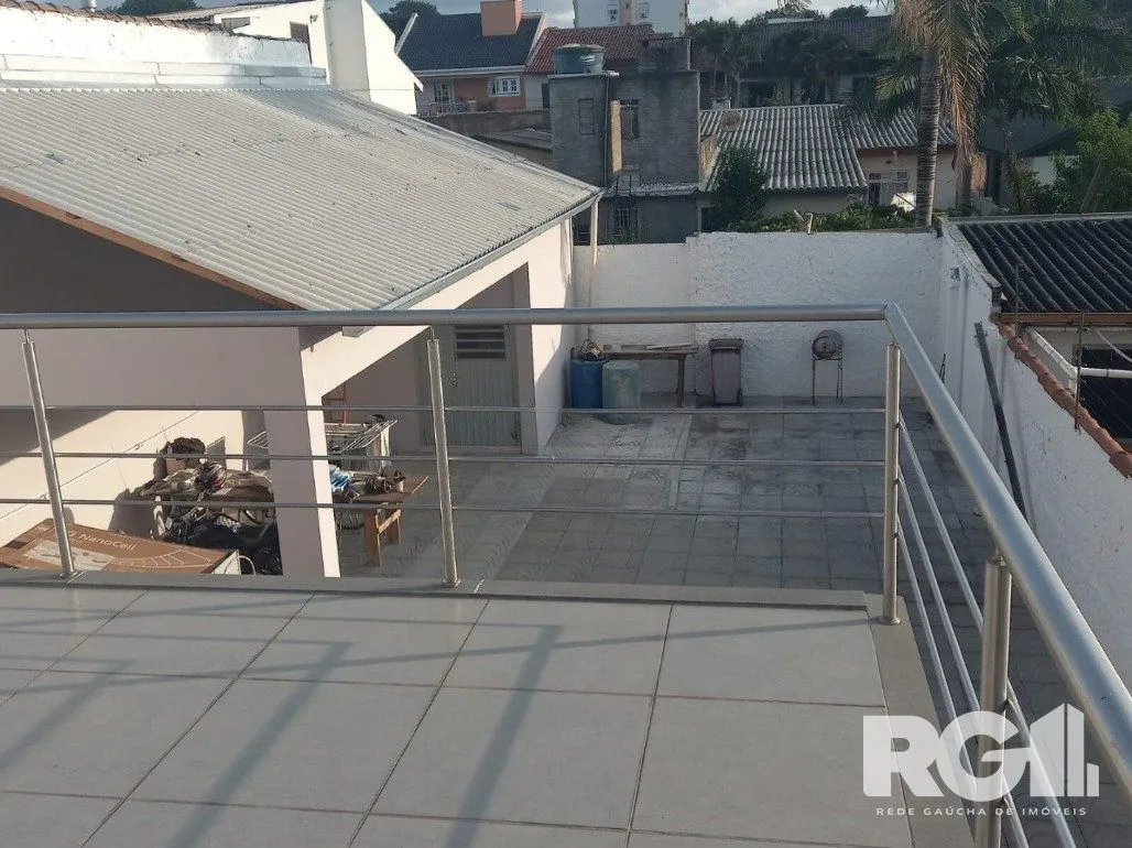 Imagem Casa em São Sebastião