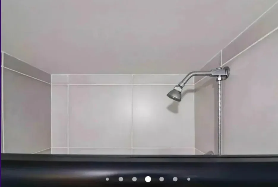 Imagem Apartamento para Venda em São Paulo, Ferreira, 2 dormitórios, 1 banheiro, 1 vaga