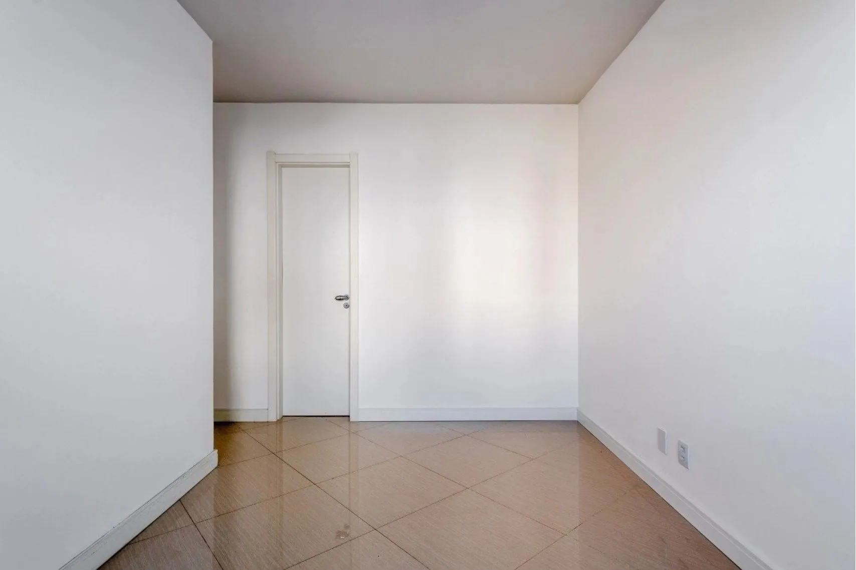 Imagem Apartamento 2 dormitórios a venda no Jardim Itu-Sabará