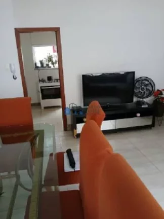 Imagem ÓTIMO APARTAMENTO COM 03 QUARTOS, SUÍTE E VAGA NO SANTO AGOSTINHO!!!!!
