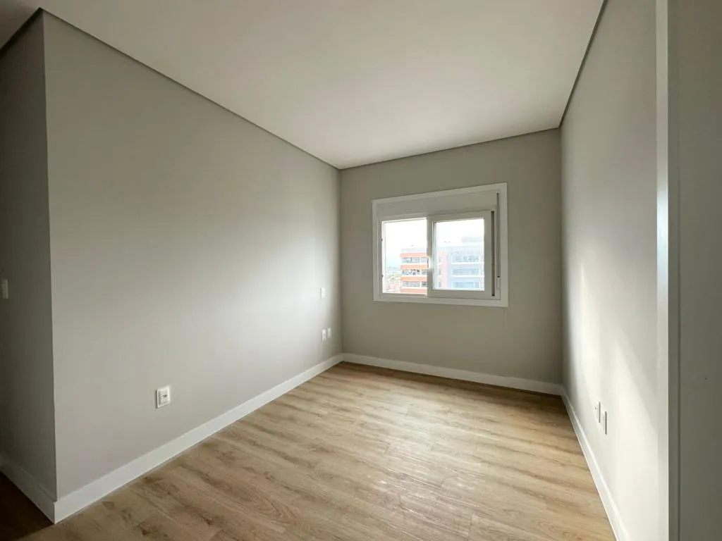 Imagem Apartamento 3 Dormitórios - Bairro Navegantes