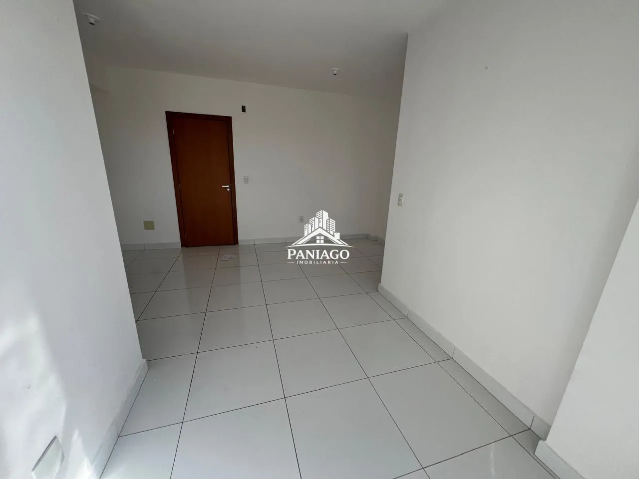 Imagem ALUGUEL DE APARTAMENTO 2 QUARTOS CONDOMINIO MOA - MORADA DO OURO