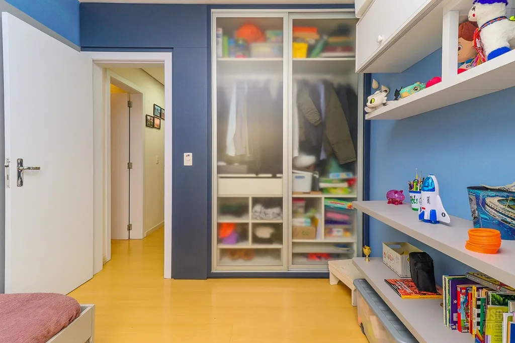Imagem Apartamento em Boa Vista