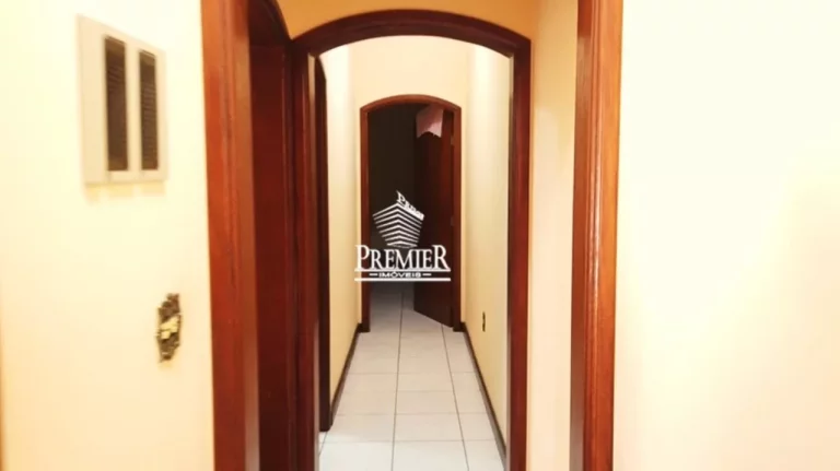 Imagem CASA SOBRADO A VENDA COM 3 DORMITÓRIOS NO PARQUE NOVA CIDADE JARDIM - JUNDIAÍ/SP