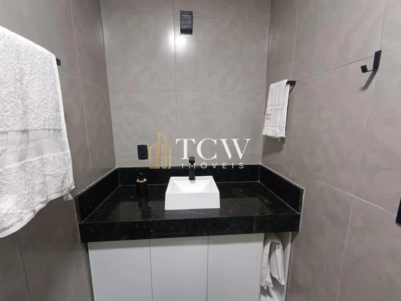 Imagem Apartamento à venda no bairro Santo Amaro - São Paulo/SP, Zona Sul