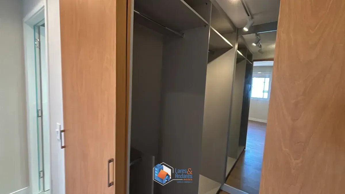 Imagem Apartamento para venda em Perdizes com 3 quartos, sendo 1 suíte, 97m²