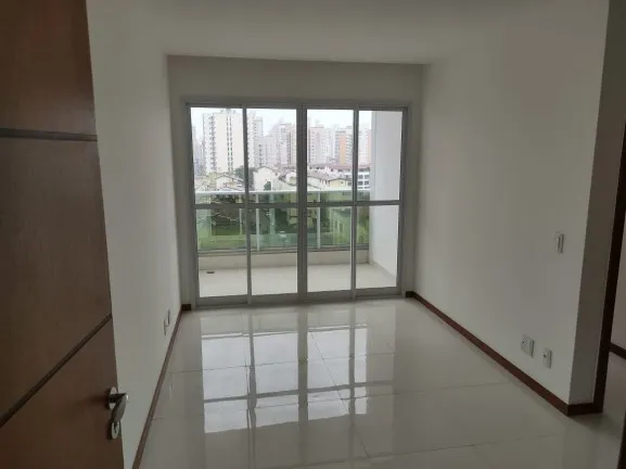 Imagem Apartamento com 2 Quartos à Venda, 68 m² em Praia da Costa - Vila Velha
