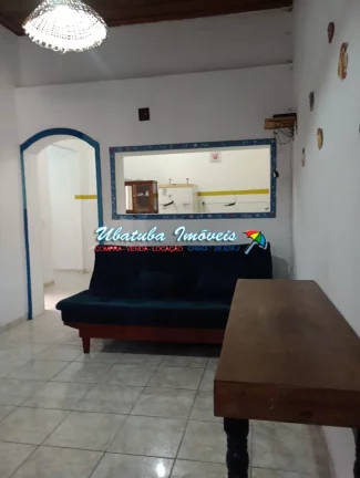 Imagem Casa em Ótima Localização no centro
