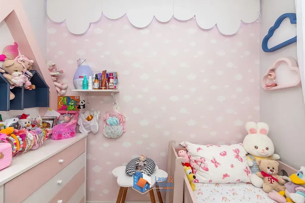 Imagem Apartamento à venda 2 Quartos 1 Suite 1 Vaga 86M² Saúde São Paulo - SP