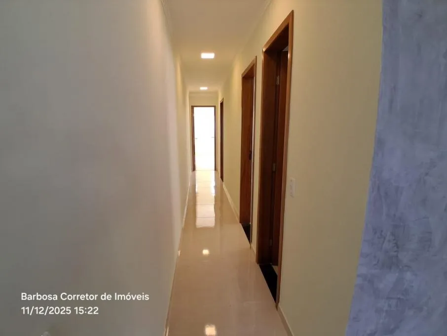 Imagem Casa 4 Quartos Maricá - RJ - Jardim Atlântico Oeste (Itaipuaçu)