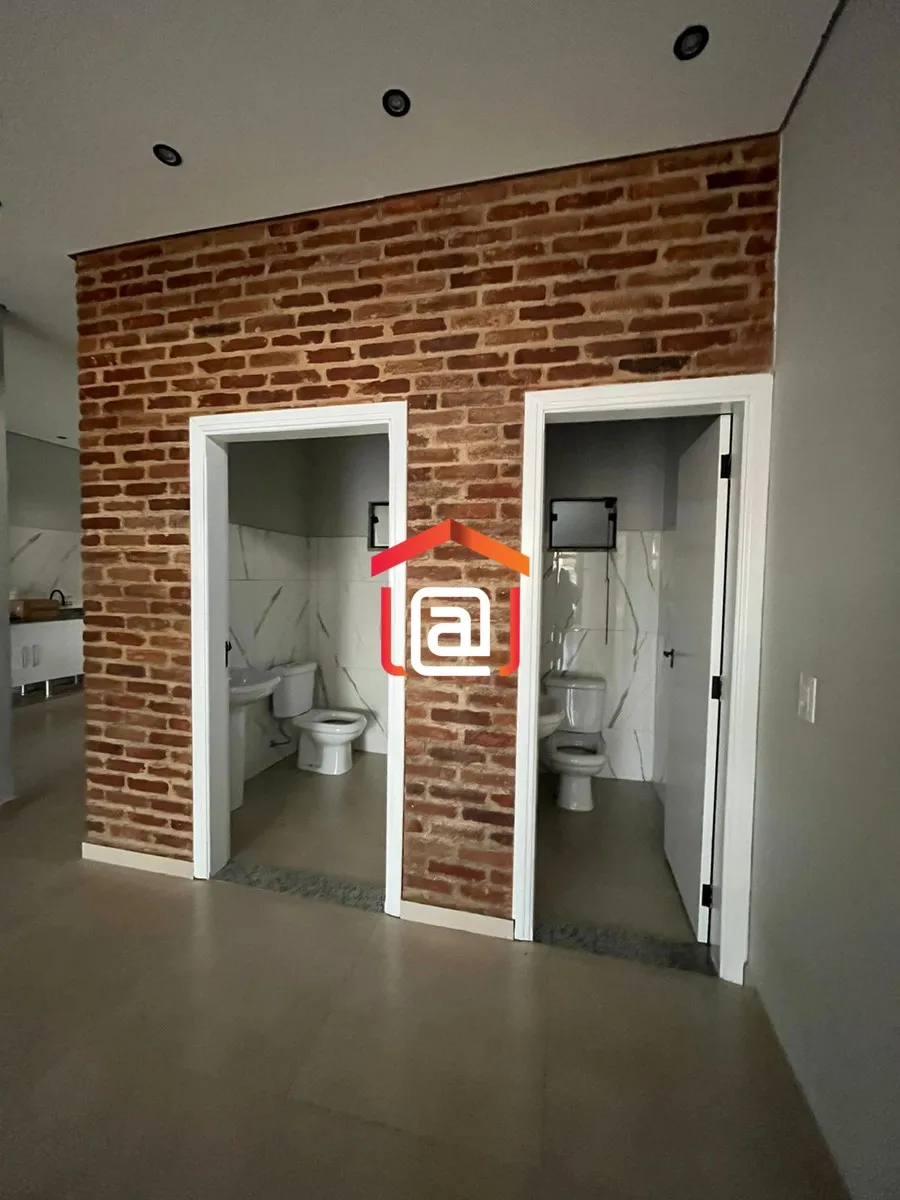 Imagem Comercial 1 m² para alugar em Centro, Bandeira do Sul