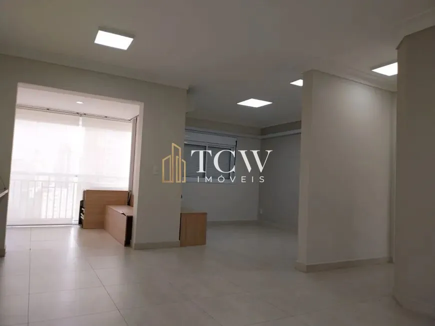 Imagem Apartamento 2 dorm no Vila Olimpia