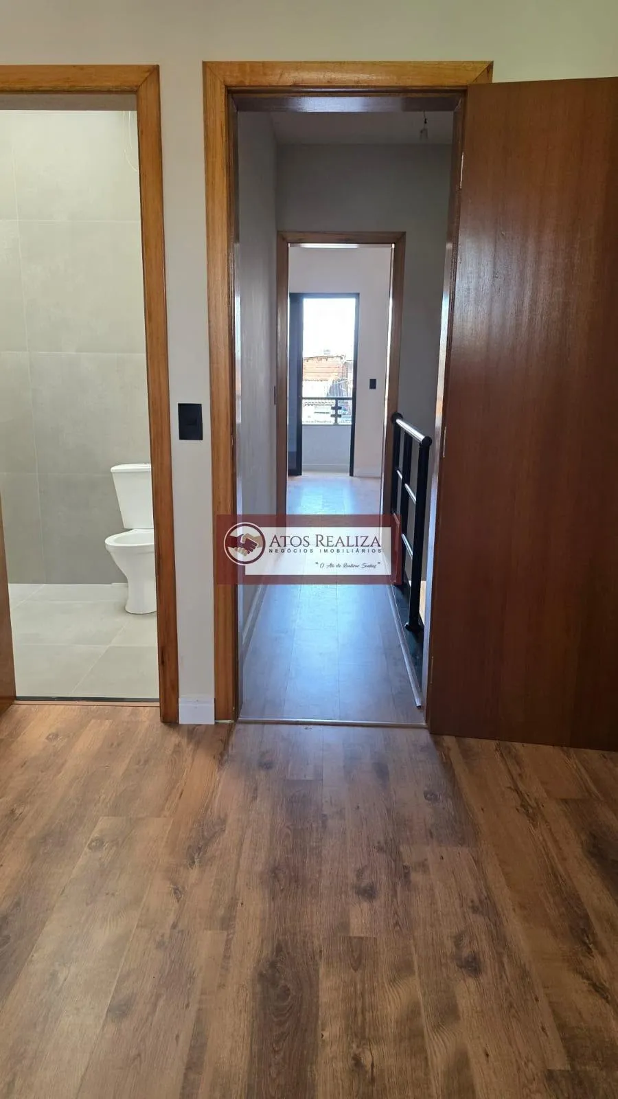 Imagem Sobrado à Venda na Vila Babilônia Jabaquara SP, 3 Dormitórios, Sendo 1 Suíte, 105m² - R$650 mil