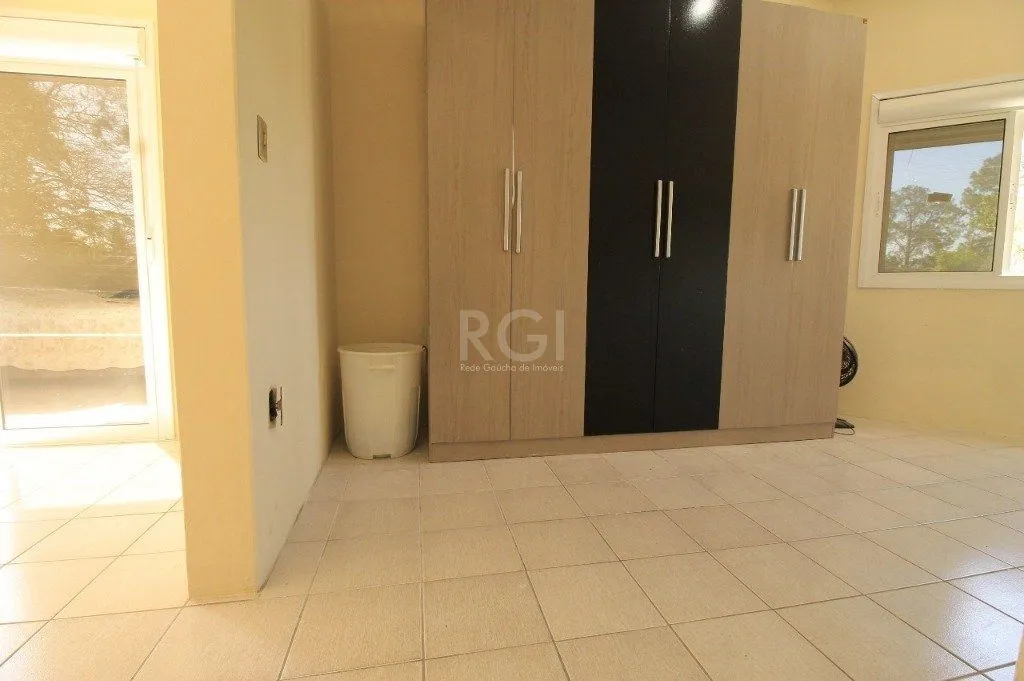 Imagem Predio para Venda - 537m², 0 dormitórios, 4 vagas - Capão da Cruz