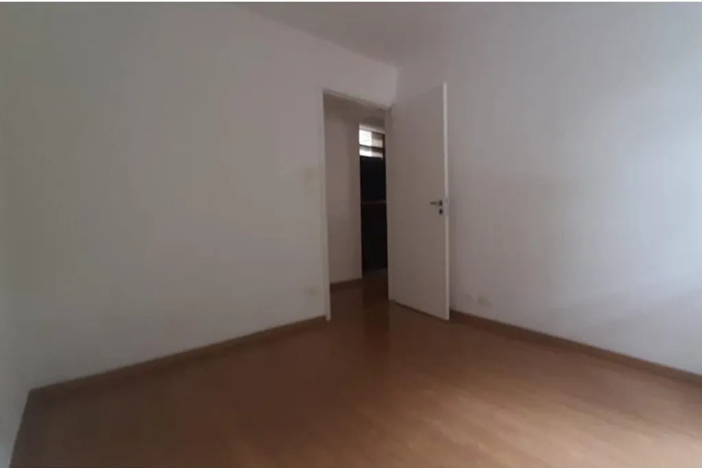 Imagem Apartamento à venda em São Paulo, Alto de Pinheiros, com 2 quartos, 49.5m2