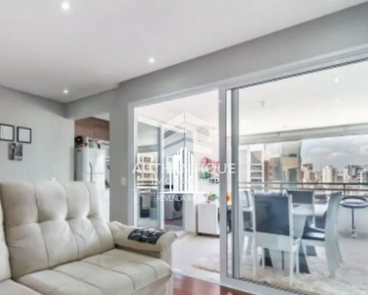 Foto do imóvel Versatille Pinheiros - Apartamento à venda em São Paulo/SP em Rua Ferreira de Araújo, 1000 - Pinheiros, São Paulo - SP