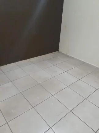 Imagem Apartamento à venda em Americana, cobertura duplex, 2 quartos, sala , cozinha embaixo com armários...