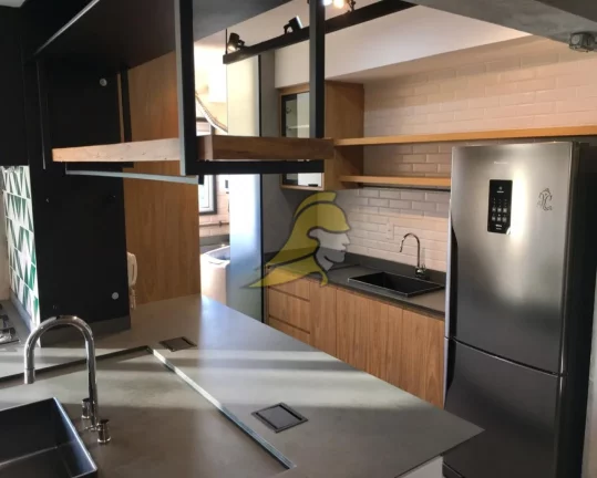 Imagem JUNDIAÍ LINDO APARTAMENTO ENSOLARADO PORTEIRA FECHADA MOBILIADO 92,00 M 2 SUITES 2 VAGAS LAZER TOTAL COZINHA AMERICANA VARANDA GOURMET ANDAR ALTO