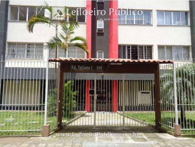 Apartamento com 3 Quartos à Venda, 104 m² em Bairro Portão - Curitiba